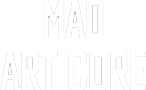 MAD ART CORE